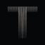 Talkuza logo